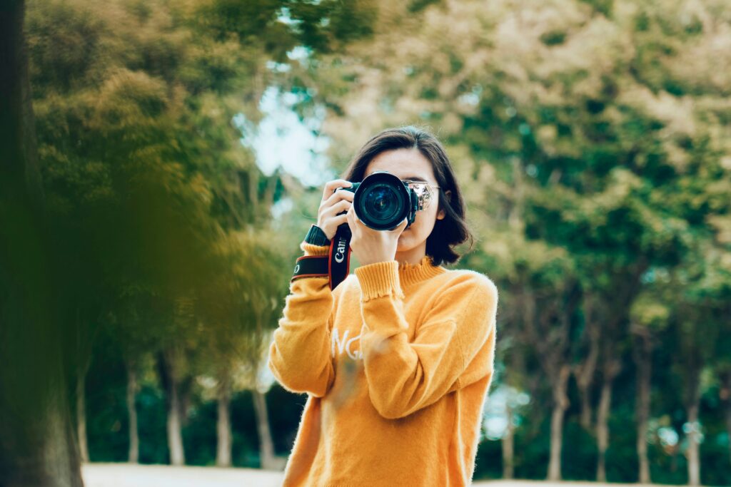 Ảnh đại diện Hello World